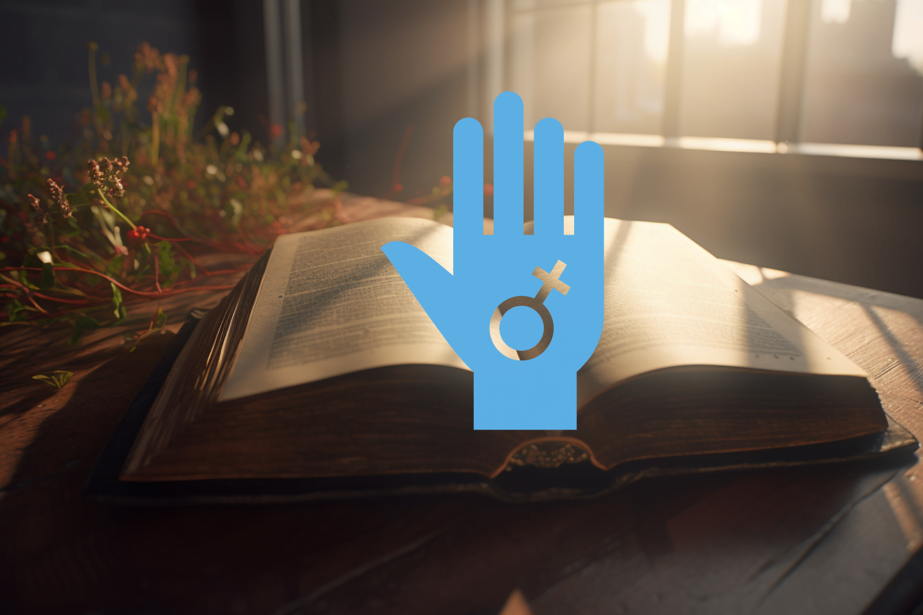 is the Bible